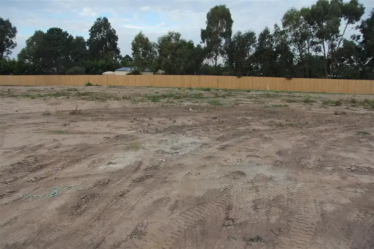 Second view of Homely land listing, (Lot 616) 7 Stables Street (Sunbury Fields), Sunbury VIC 3429