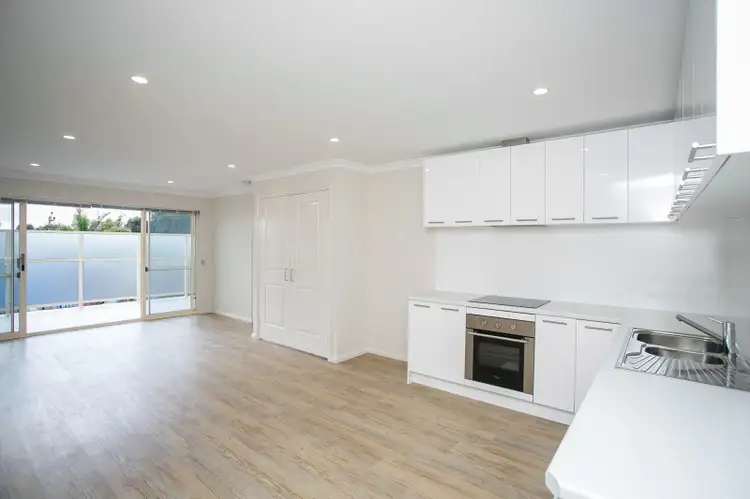 Main view of Homely apartment listing, 70 Gilbertson Road, Kardinya WA 6163