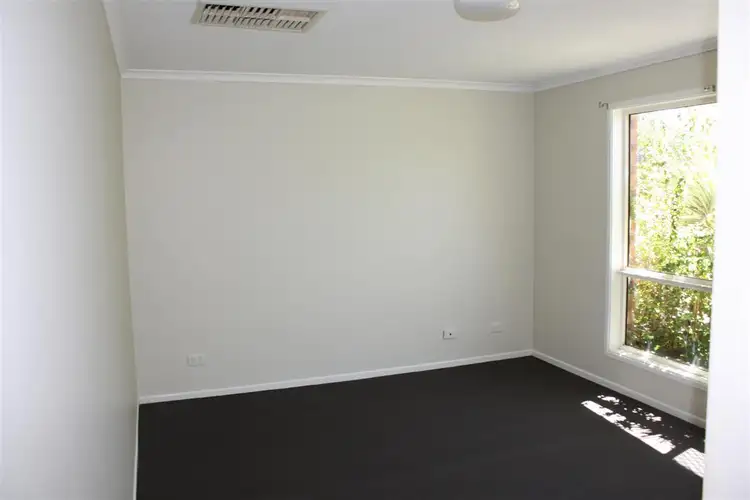 Sixth view of Homely house listing, 54 Braeside Road, Emerald QLD 4720