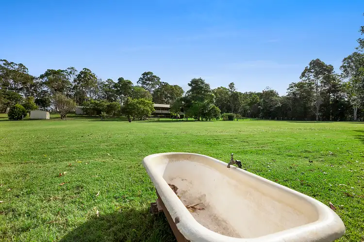 Fourth view of Homely house listing, 142 Brewers Road, Cooran QLD 4569