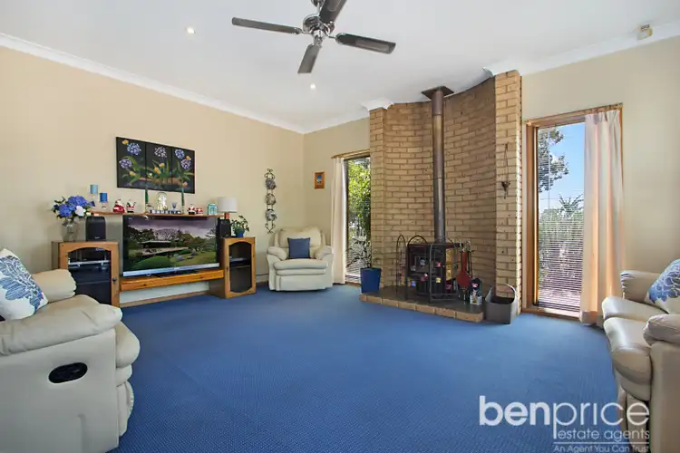 Third view of Homely house listing, Address available on request