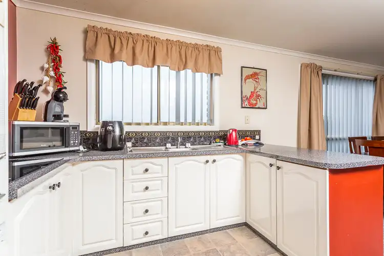 Second view of Homely house listing, 9 Lindfield Place, Prospect TAS 7250