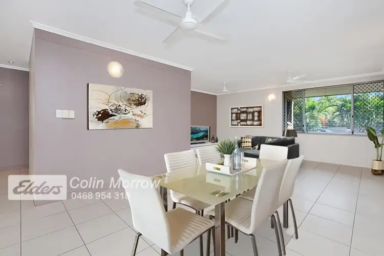 Third view of Homely house listing, 26 Constance Court, Moulden NT 830