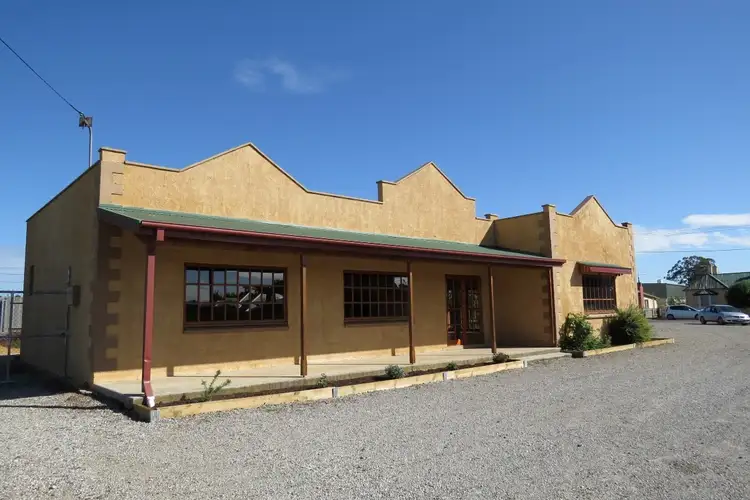 Seventh view of Homely house listing, 122 Main Street, Sheffield TAS 7306