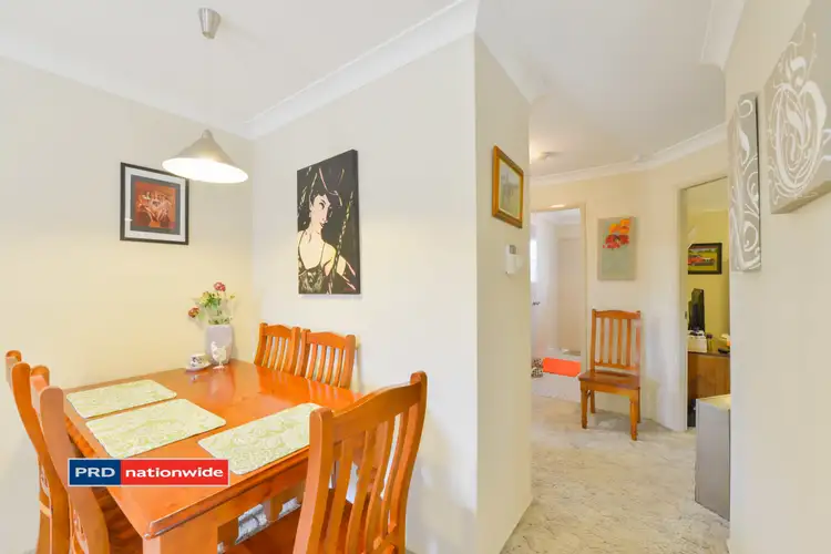 Seventh view of Homely house listing, 2/175 Goonoo Goonoo Road, Tamworth NSW 2340