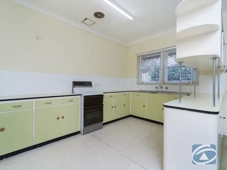 Fifth view of Homely house listing, 14 College Street, Tanunda SA 5352