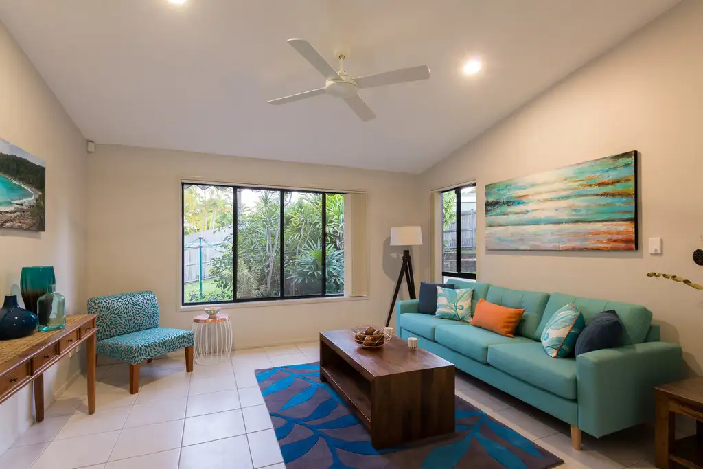 Main view of Homely house listing, 13 Hawthorn Court, Buderim QLD 4556