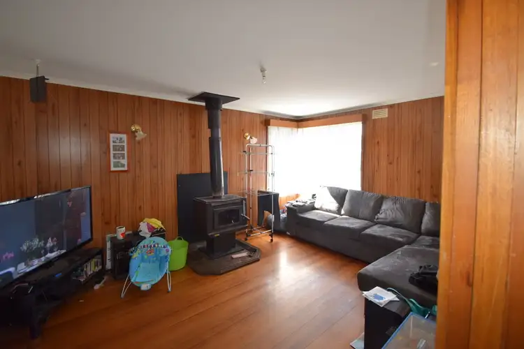 Third view of Homely house listing, 17 Waterloo Street, Ravenswood TAS 7250