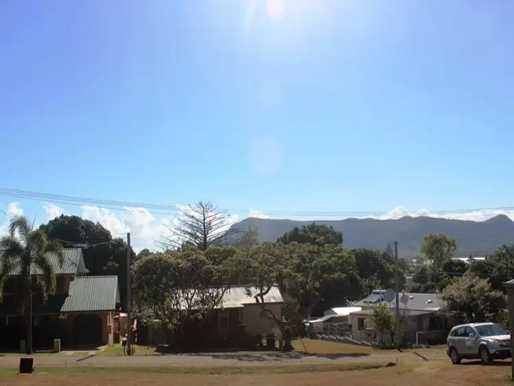 Seventh view of Homely land listing, 3 Sturgeon Street, Ball Bay QLD 4741