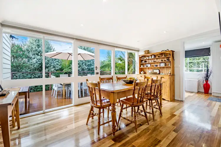 Second view of Homely house listing, 11 Dowling Street, Launceston TAS 7250