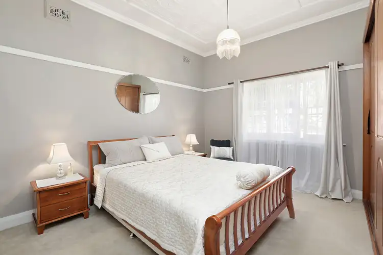 Third view of Homely house listing, 17 Melbourne Street, Concord NSW 2137