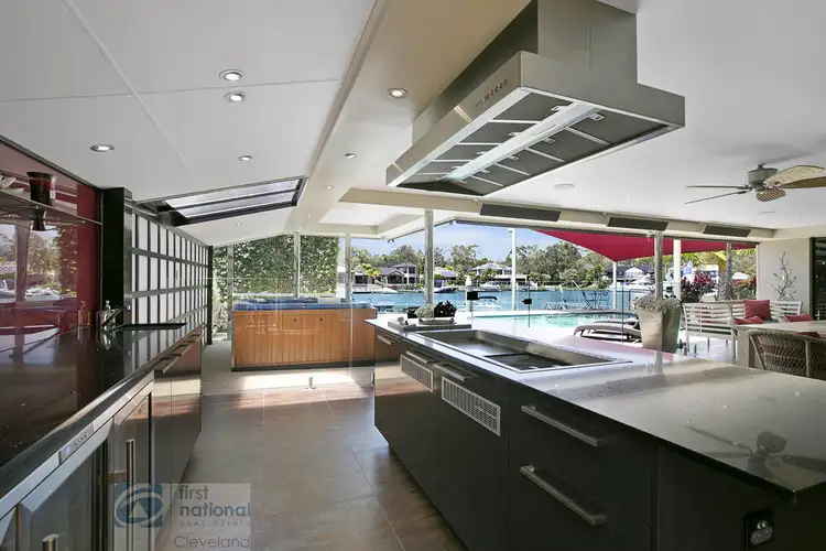 Seventh view of Homely house listing, Address available on request