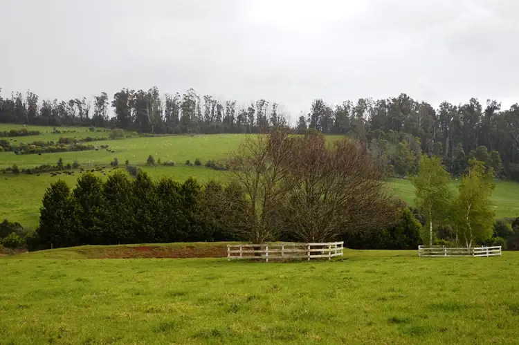 Fourth view of Homely rural property listing, 900 Boolarra-Mirboo North Rd, Boolarra VIC 3870