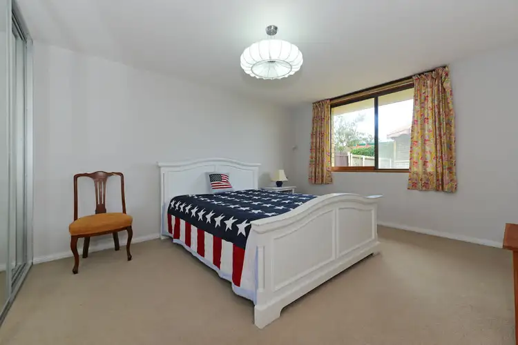 Fifth view of Homely house listing, 7 Esplanade, Carlton River TAS 7173