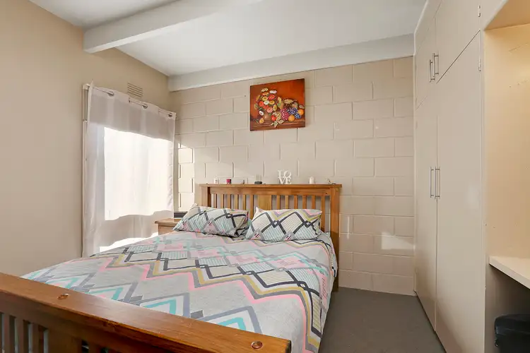 Fifth view of Homely house listing, 3/15 Buxton Road, Herne Hill VIC 3218