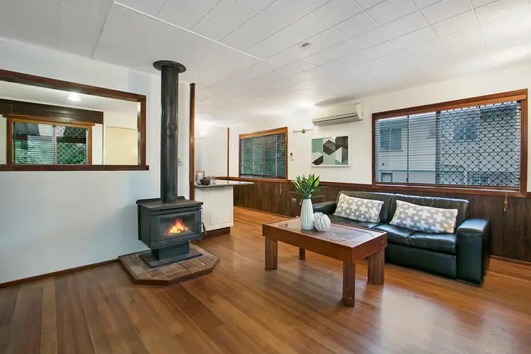 29 Buenavista Avenue, Thornlands QLD 4164