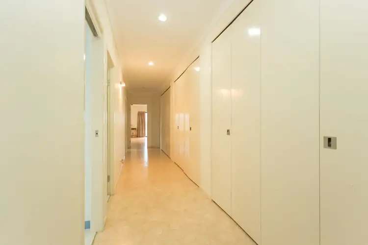 Seventh view of Homely house listing, 124 Stayts Road, Marian QLD 4753