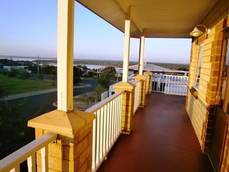 Seventh view of Homely house listing, 9 Heppingstone View, Augusta WA 6290