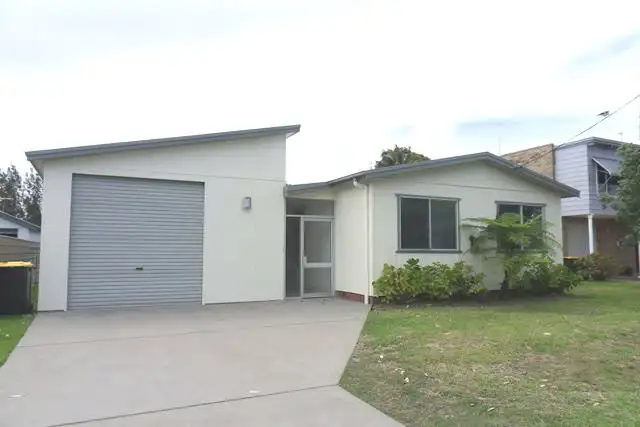 Main view of Homely house listing, 63 JACOBS DRIVE, Sussex Inlet NSW 2540