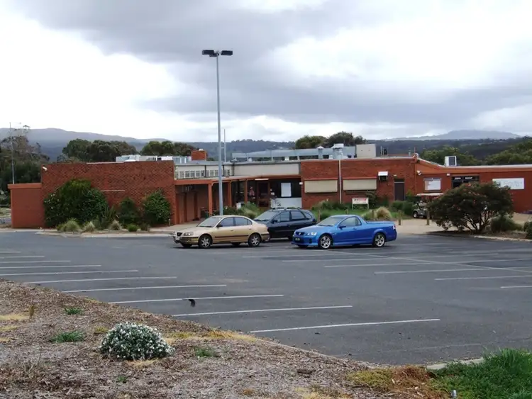 Third view of Homely land listing, 18 Links Road, Bacchus Marsh VIC 3340