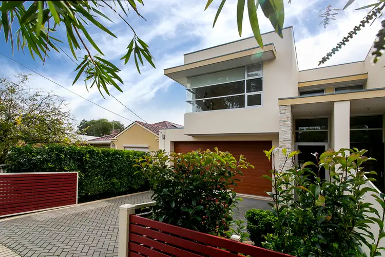 17a Gosport Street, Renown Park SA 5008