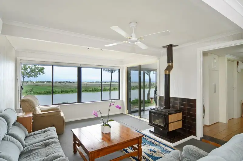 Main view of Homely house listing, 44 Princes Highway, Tailem Bend SA 5260