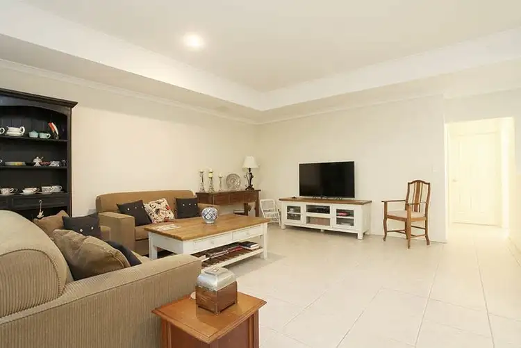 Sixth view of Homely house listing, 34B Raleigh Street, Carlisle WA 6101