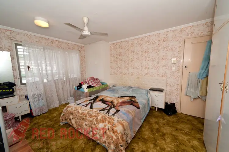 Seventh view of Homely house listing, 10 Brownhill Street, Logan Central QLD 4114