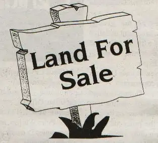 Second view of Homely land listing, 292 Elizabeth Avenue, Clontarf QLD 4019