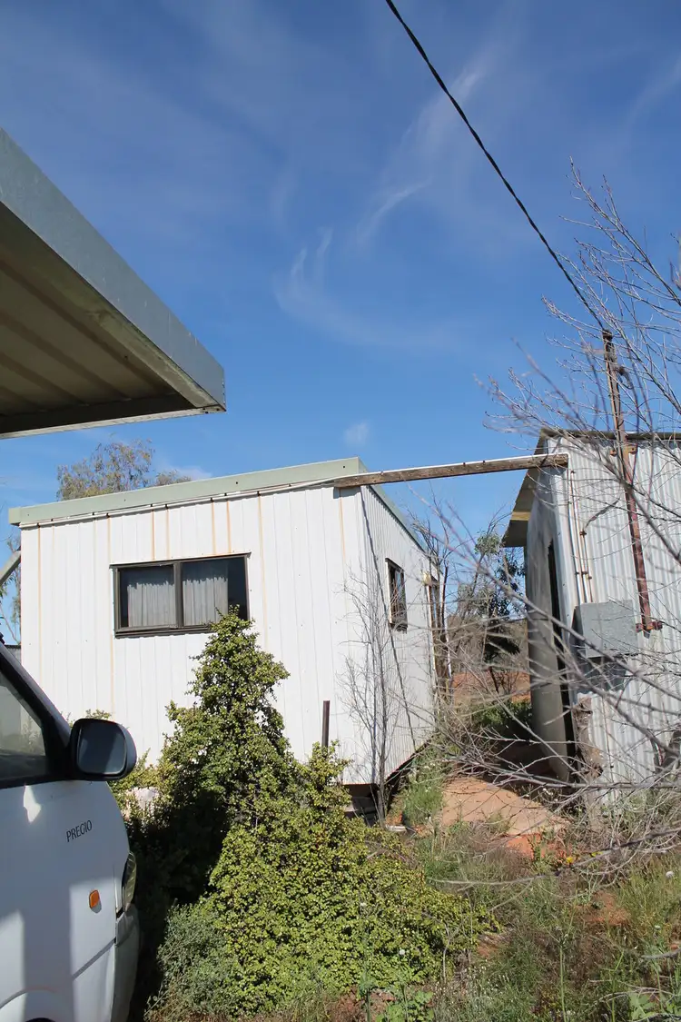 Third view of Homely house listing, 127 Sams Street, Thargomindah QLD 4492