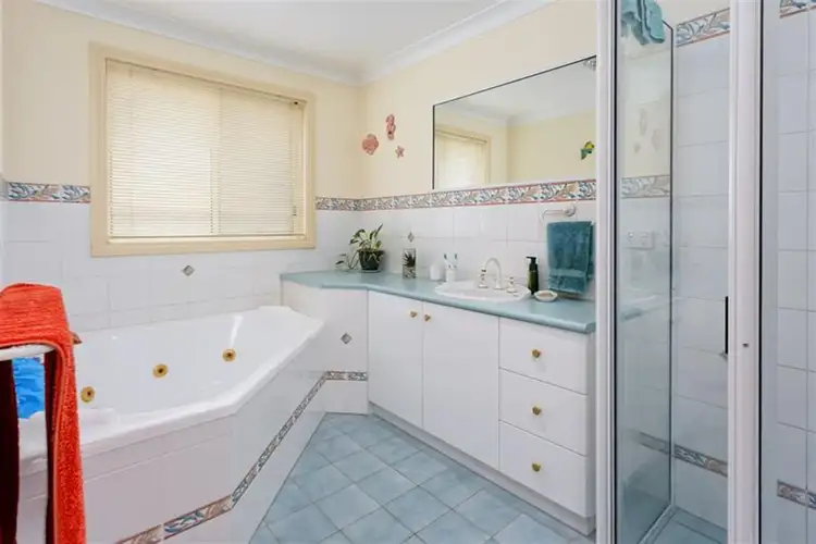 Sixth view of Homely house listing, 20 Howick Street, Tumut NSW 2720