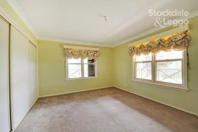 Seventh view of Homely house listing, 215 Ardmona Road, Ardmona VIC 3629