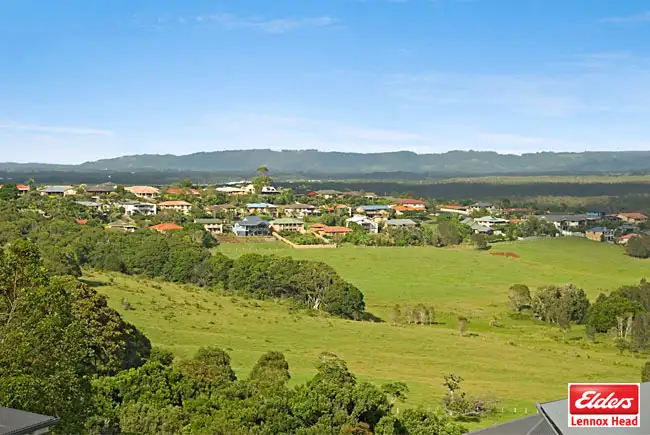 Sixth view of Homely semi-detached listing, 2/8 Warrawee Drive, Lennox Head NSW 2478