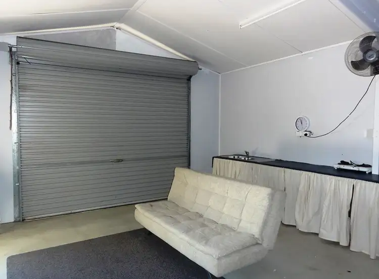 Seventh view of Homely land listing, 77 Trochus Street, Dingo Beach QLD 4800