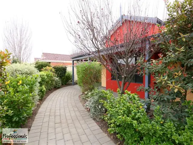 Third view of Homely house listing, 10 Dunbar Way, Canning Vale WA 6155
