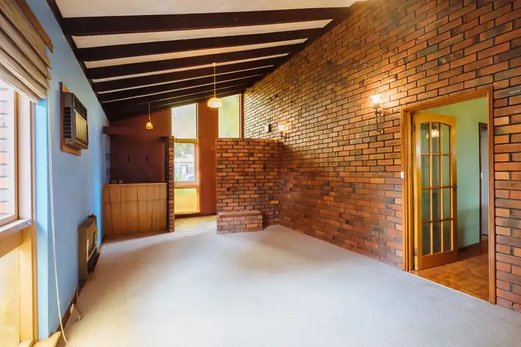 Third view of Homely house listing, 12 HAVENVALE CRESCENT, Dianella WA 6059