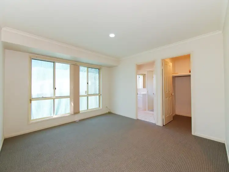 Fourth view of Homely house listing, 18 Rangeview Drive, Flinders View QLD 4305