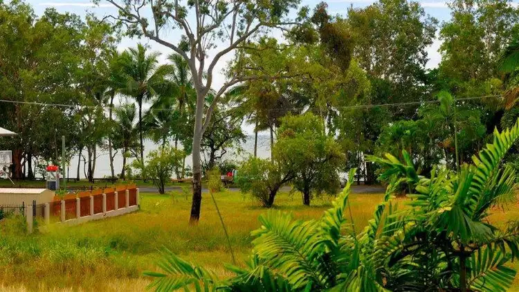 Sixth view of Homely unit listing, 7/81-87 Clifton Road, Clifton Beach QLD 4879