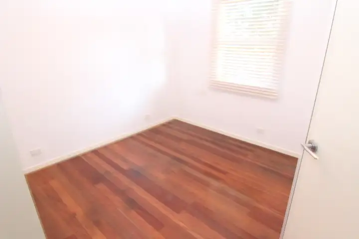 Seventh view of Homely house listing, 2/14 Clayton St, Labrador QLD 4215