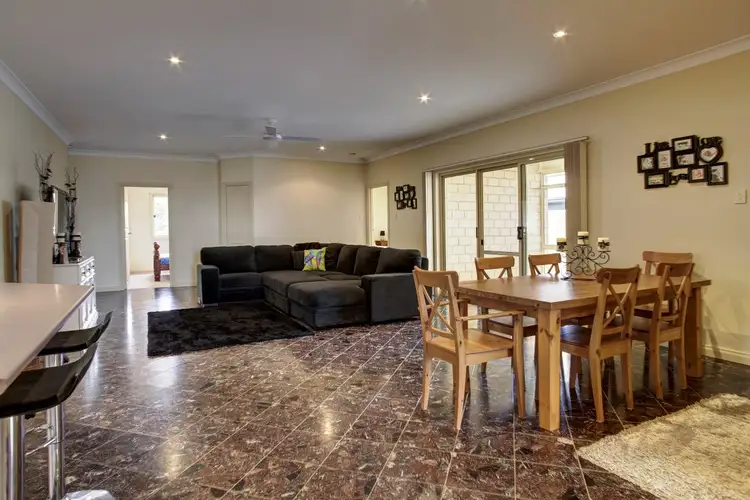 25 Laguna Drive, Port Lincoln SA 5606