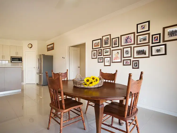 Fourth view of Homely house listing, 20 Bigg Rd, Berri SA 5343