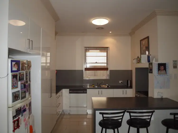 Second view of Homely house listing, 164 Loftus Street, Temora NSW 2666
