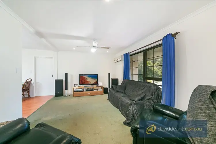 Second view of Homely house listing, 14 Carwell Avenue, Petrie QLD 4502
