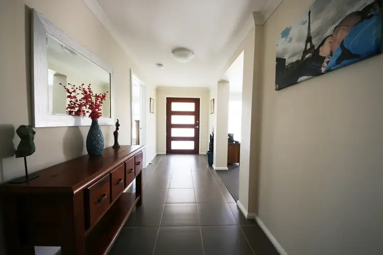 Fifth view of Homely house listing, 53 Umangla Street, Wongarbon NSW 2831