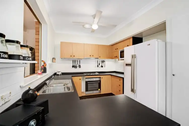 Second view of Homely house listing, 32 Fairlands Road, Mallabula NSW 2319