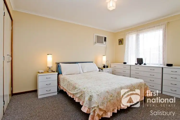 Fifth view of Homely house listing, 11 Kathleen Court, Salisbury East SA 5109