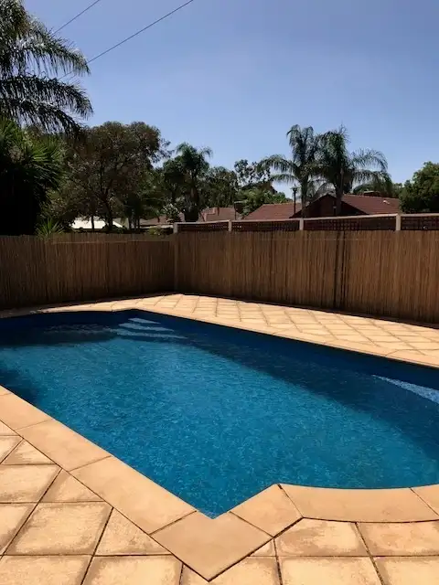 Third view of Homely house listing, 13 Cleland Ave, Blakeview SA 5114