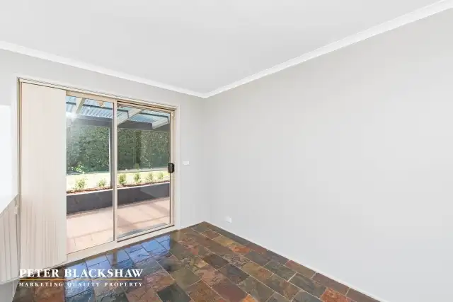 Seventh view of Homely house listing, 13 Bastow Circuit, Banks ACT 2906