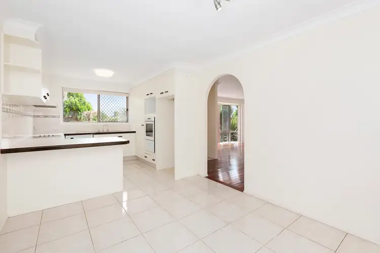 Fourth view of Homely house listing, 1 Nandina Terrace, Banora Point NSW 2486