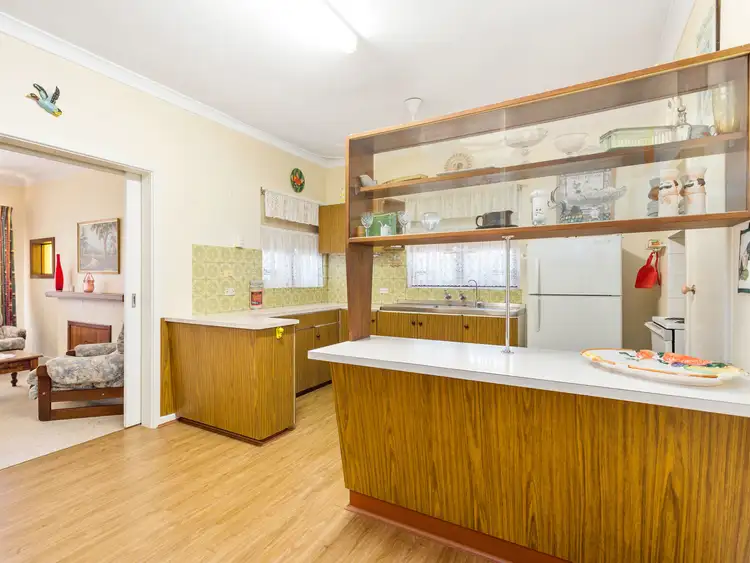 Fourth view of Homely house listing, 321 Grand Promenade, Dianella WA 6059